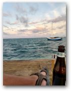 otown/18belize/18belize07_113.jpg