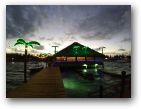 otown/18belize/18belize07_116.jpg