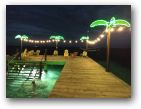 otown/18belize/18belize07_120.jpg