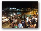 otown/18belize/18belize07_123.jpg