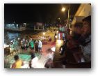 otown/18belize/18belize07_125.jpg