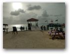 otown/18belize/18belize08_136.jpg