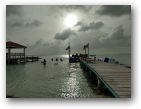 otown/18belize/18belize08_138.jpg