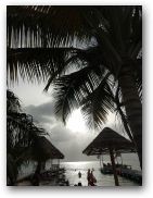 otown/18belize/18belize08_140.jpg