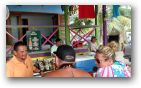 otown/18belize/18belize08_142.jpg