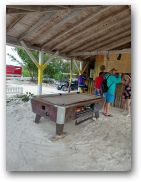otown/18belize/18belize08_144.jpg