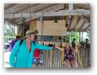 otown/18belize/18belize08_145.jpg