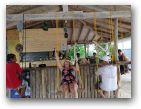 otown/18belize/18belize08_146.jpg