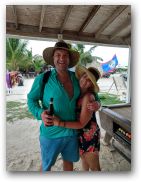 otown/18belize/18belize08_147.jpg