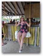otown/18belize/18belize08_152.jpg