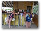 otown/18belize/18belize08_154.jpg