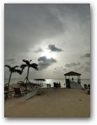 otown/18belize/18belize08_155.jpg