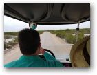 otown/18belize/18belize08_156.jpg