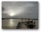 otown/18belize/18belize08_159.jpg