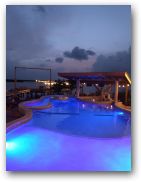 otown/18belize/18belize08_165.jpg