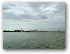 otown/18belize/18belize09_171.jpg