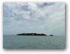 otown/18belize/18belize09_173.jpg