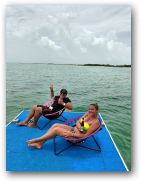 otown/18belize/18belize09_175.jpg