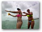 otown/18belize/18belize09_182.jpg