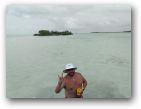 otown/18belize/18belize09_183.jpg