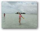 otown/18belize/18belize09_184.jpg