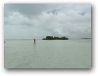 otown/18belize/18belize09_186.jpg