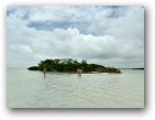 otown/18belize/18belize09_191.jpg