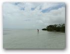 otown/18belize/18belize09_192.jpg
