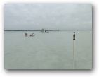 otown/18belize/18belize09_197.jpg