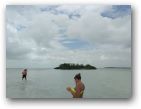 otown/18belize/18belize09_201.jpg