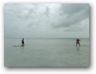 otown/18belize/18belize09_204.jpg