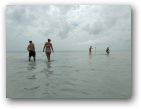 otown/18belize/18belize09_205.jpg