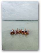 otown/18belize/18belize09_206.jpg
