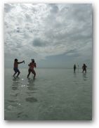 otown/18belize/18belize09_218.jpg