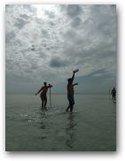 otown/18belize/18belize09_220.jpg