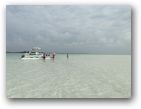 otown/18belize/18belize09_224.jpg