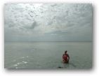 otown/18belize/18belize09_225.jpg