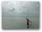 otown/18belize/18belize09_226.jpg