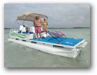otown/18belize/18belize09_227.jpg