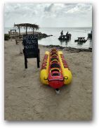 otown/18belize/18belize09_233.jpg