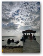 otown/18belize/18belize09_237.jpg
