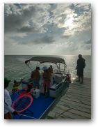 otown/18belize/18belize09_240.jpg