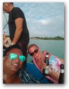 otown/18belize/18belize09_242.jpg