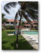 otown/18belize/18belize10_247.jpg
