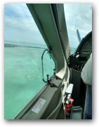 otown/18belize/18belize10_252.jpg