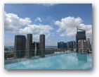 otown/20singapore/20singapore0302_046.jpg