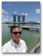 otown/20singapore/20singapore0302_056.jpg