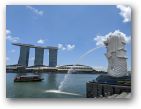 otown/20singapore/20singapore0302_057.jpg