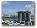 otown/20singapore/20singapore0302_061.jpg