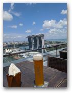 otown/20singapore/20singapore0302_066.jpg